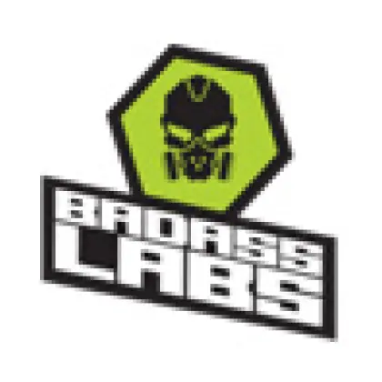 BadassLabs